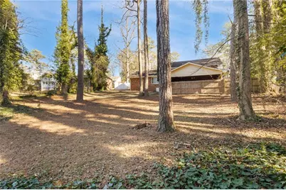 2661 The Fontainebleau, Atlanta, GA 30331 - Photo 26