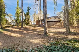 2661 The Fontainebleau, Atlanta, GA 30331 - Photo 26