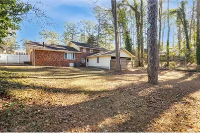 2661 The Fontainebleau, Atlanta, GA 30331 - Photo 28