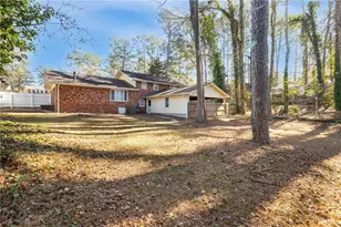 2661 The Fontainebleau, Atlanta, GA 30331 - Photo 28