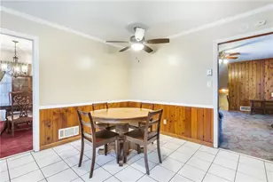 2661 The Fontainebleau, Atlanta, GA 30331 - Photo 10