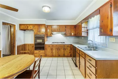 2661 The Fontainebleau, Atlanta, GA 30331 - Photo 6