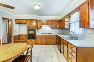 2661 The Fontainebleau, Atlanta, GA 30331 - Photo 6