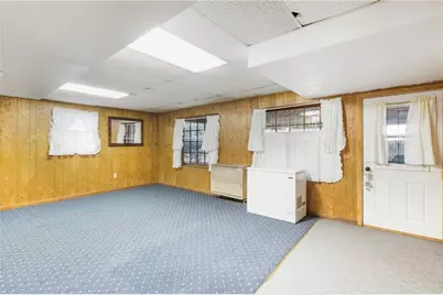 2661 The Fontainebleau, Atlanta, GA 30331 - Photo 24