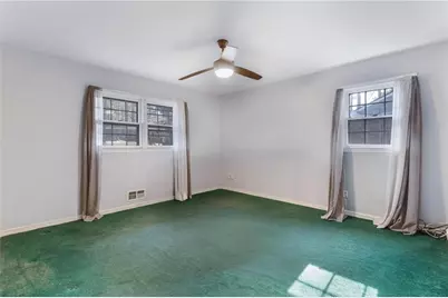 2661 The Fontainebleau, Atlanta, GA 30331 - Photo 14