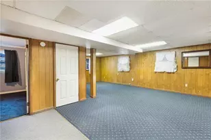 2661 The Fontainebleau, Atlanta, GA 30331 - Photo 22