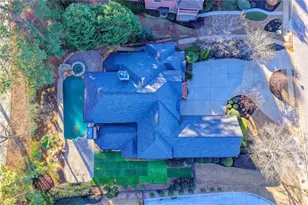 7970 St Marlo Fairway Dr, Duluth, GA 30097 - Photo 146