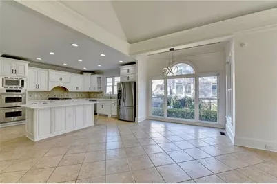 7970 Saint Marlo Fairway Drive, Duluth, GA 30097 - Photo 32