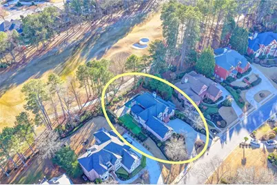 7970 Saint Marlo Fairway Drive, Duluth, GA 30097 - Photo 154