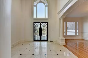 7970 St Marlo Fairway Dr, Duluth, GA 30097 - Photo 8