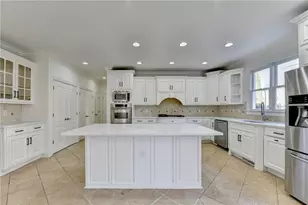 7970 St Marlo Fairway Dr, Duluth, GA 30097 - Photo 10