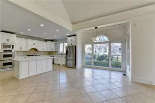 7970 St Marlo Fairway Dr, Duluth, GA 30097 - Photo 28