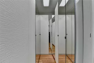 7970 St Marlo Fairway Dr, Duluth, GA 30097 - Photo 34