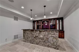 7970 St Marlo Fairway Dr, Duluth, GA 30097 - Photo 36