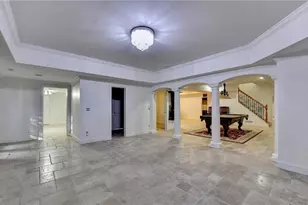 7970 St Marlo Fairway Dr, Duluth, GA 30097 - Photo 32