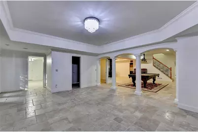 7970 Saint Marlo Fairway Drive, Duluth, GA 30097 - Photo 108