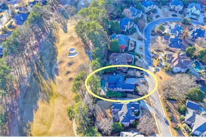 7970 Saint Marlo Fairway Drive, Duluth, GA 30097 - Photo 148