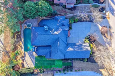 7970 Saint Marlo Fairway Drive, Duluth, GA 30097 - Photo 144