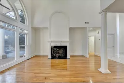 7970 Saint Marlo Fairway Drive, Duluth, GA 30097 - Photo 102