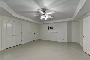 7970 St Marlo Fairway Dr, Duluth, GA 30097 - Photo 72