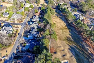 7970 St Marlo Fairway Dr, Duluth, GA 30097 - Photo 42