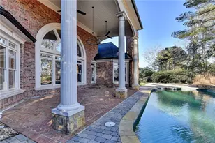 7970 St Marlo Fairway Dr, Duluth, GA 30097 - Photo 40