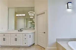 7970 St Marlo Fairway Dr, Duluth, GA 30097 - Photo 22