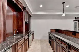 7970 St Marlo Fairway Dr, Duluth, GA 30097 - Photo 30