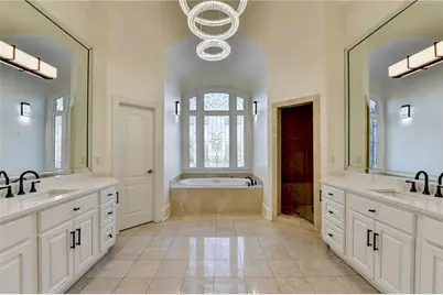 7970 Saint Marlo Fairway Drive, Duluth, GA 30097 - Photo 60