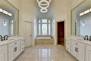 7970 St Marlo Fairway Dr, Duluth, GA 30097 - Photo 60