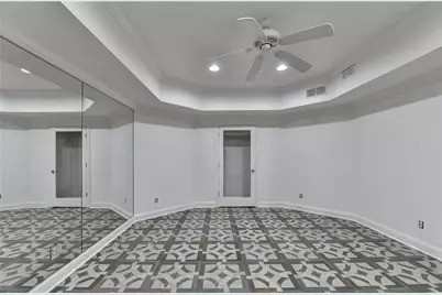 7970 Saint Marlo Fairway Drive, Duluth, GA 30097 - Photo 104