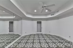 7970 St Marlo Fairway Dr, Duluth, GA 30097 - Photo 104