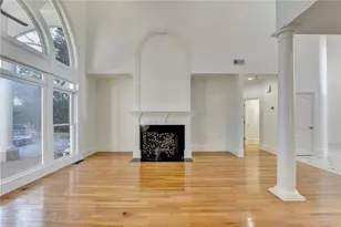 7970 St Marlo Fairway Dr, Duluth, GA 30097 - Photo 10