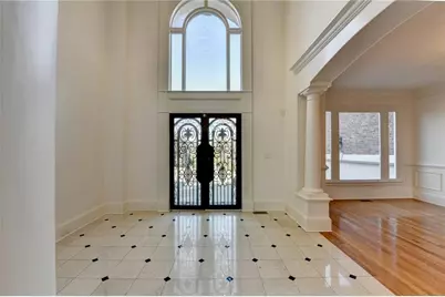 7970 Saint Marlo Fairway Drive, Duluth, GA 30097 - Photo 106