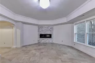 7970 St Marlo Fairway Dr, Duluth, GA 30097 - Photo 24