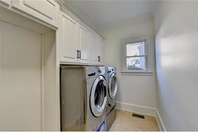 7970 Saint Marlo Fairway Drive, Duluth, GA 30097 - Photo 28