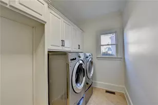 7970 St Marlo Fairway Dr, Duluth, GA 30097 - Photo 28