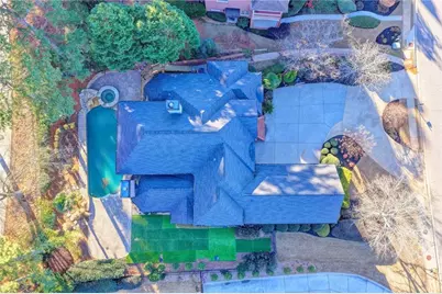 7970 Saint Marlo Fairway Drive, Duluth, GA 30097 - Photo 136