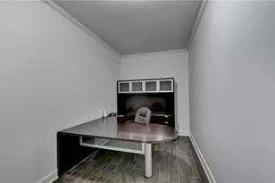 7970 St Marlo Fairway Dr, Duluth, GA 30097 - Photo 30