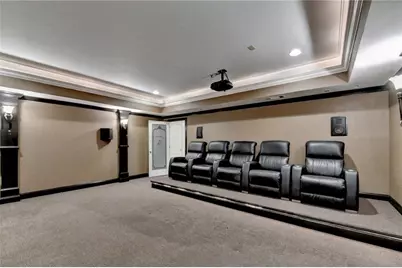 7970 Saint Marlo Fairway Drive, Duluth, GA 30097 - Photo 130