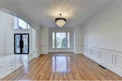 7970 Saint Marlo Fairway Drive, Duluth, GA 30097 - Photo 76