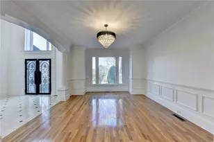 7970 St Marlo Fairway Dr, Duluth, GA 30097 - Photo 76