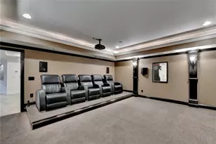 7970 St Marlo Fairway Dr, Duluth, GA 30097 - Photo 80