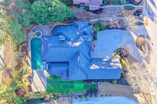 7970 St Marlo Fairway Dr, Duluth, GA 30097 - Photo 86