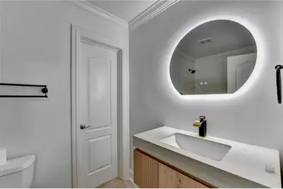 7970 Saint Marlo Fairway Drive, Duluth, GA 30097 - Photo 18