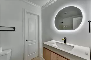 7970 St Marlo Fairway Dr, Duluth, GA 30097 - Photo 18