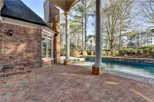 7970 St Marlo Fairway Dr, Duluth, GA 30097 - Photo 54