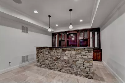 7970 Saint Marlo Fairway Drive, Duluth, GA 30097 - Photo 40