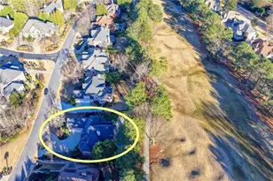 7970 St Marlo Fairway Dr, Duluth, GA 30097 - Photo 94