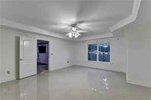 7970 St Marlo Fairway Dr, Duluth, GA 30097 - Photo 58